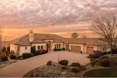 167 Redbud Drive, Paradise, CA 95969 - Photo 1