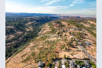 5196 Edgewood Lane, Paradise, CA 95969 - Photo 1