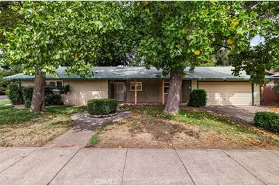 705 Lawn Dr, Chico, CA 95973 - Photo 1