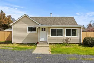 2909 Carlene Pl, Chico, CA 95973 - Photo 1