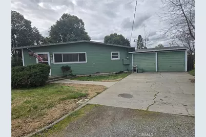 7687 Cone Avenue, Los Olivos, CA 96055 - Photo 1