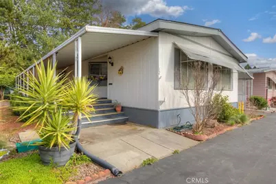 1675 Manzanita Avenue #12, Chico, CA 95926 - Photo 1