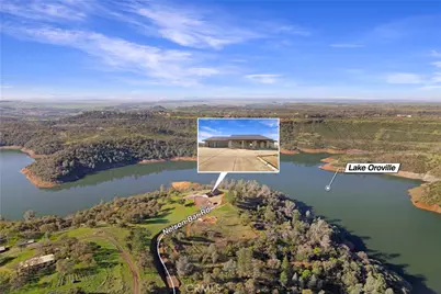 10798 Nelson Bar Road, Oroville, CA 95965 - Photo 1