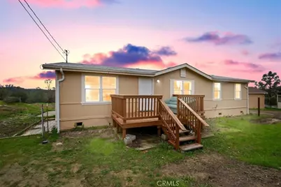 13918 McMenamin Way, Oregon House, CA 95962 - Photo 1