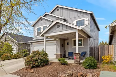 6 Swamp Oak Court, Chico, CA 95928 - Photo 1