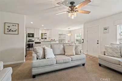 267 Camino Sur Street, Chico, CA 95973 - Photo 1