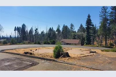 13675 W Park Drive, Magalia, CA 95954 - Photo 1