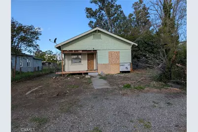 439 5th Street, Willows, CA 95988 - Photo 1