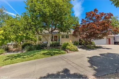 5090 Warnke Drive, Paradise, CA 95969 - Photo 1