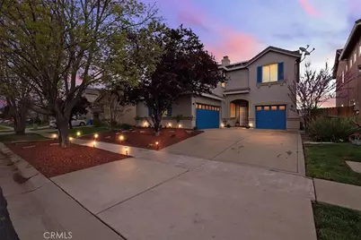 1019 Tiburon Way, Plumas Lake, CA 95961 - Photo 1