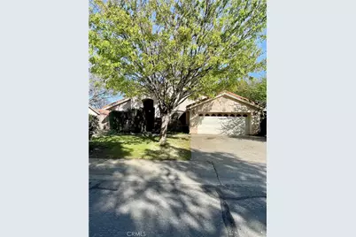 337 Meadowood Drive, Orland, CA 95963 - Photo 1