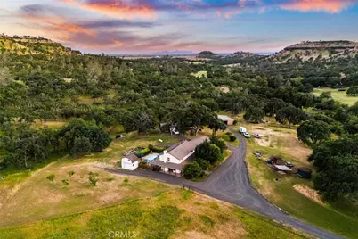 3332 Williams Rd, Butte Valley, CA 95965 - Photo 1