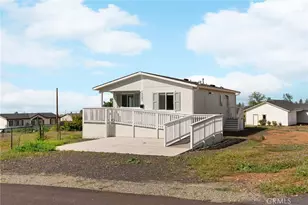 5583 Angel Dr, Paradise, CA 95969 - Photo 1