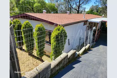 39 La Foret Drive, Oroville, CA 95966 - Photo 1