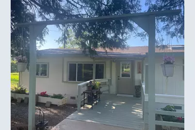 15878 Vierra Road, Rackerby, CA 95972 - Photo 1