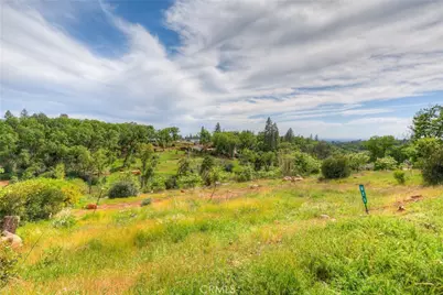 625 Circlewood Drive, Paradise, CA 95969 - Photo 1