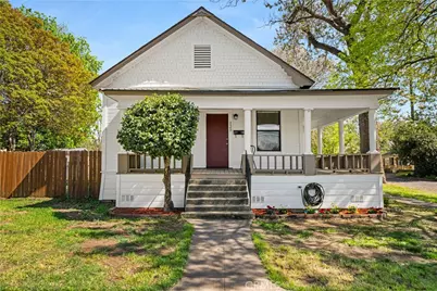 125 W 11th Street, Chico, CA 95928 - Photo 1