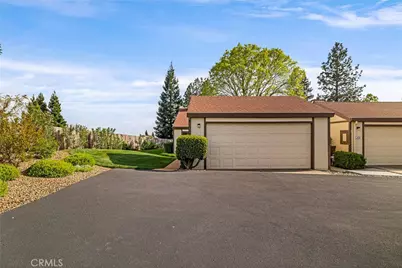 4264 Fieldstone Court, Paradise, CA 95969 - Photo 1