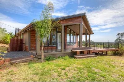 235 Grimont Road, Oroville, CA 95966 - Photo 1