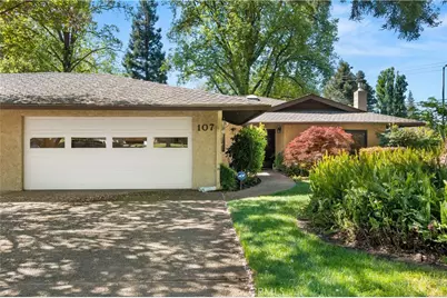 107 Northwood Commons Place, Chico, CA 95973 - Photo 1