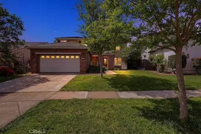 1670 Guildford Way, Plumas Lake, CA 95961 - Photo 1