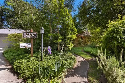1273 E 7th Street, Chico, CA 95928 - Photo 1
