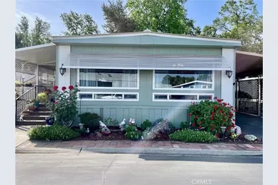 1901 Dayton Road #15, Chico, CA 95928 - Photo 1