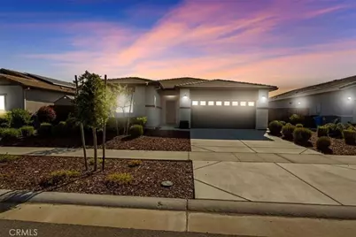 771 Shastina Way, Plumas Lake, CA 95961 - Photo 1