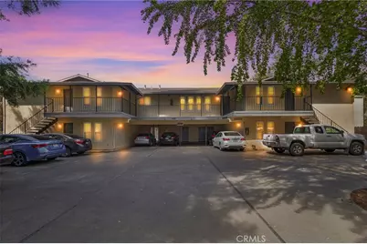728 W Sacramento Avenue, Chico, CA 95926 - Photo 1