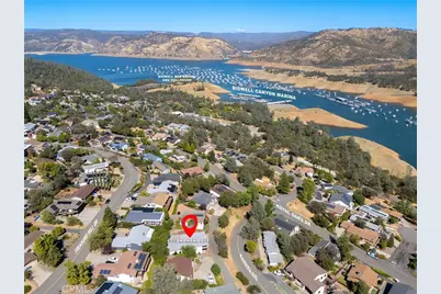 6020 Kanaka Avenue, Oroville, CA 95966 - Photo 1