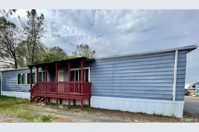 703 Oro Dam Boulevard #412, Oroville, CA 95965 - Photo 1