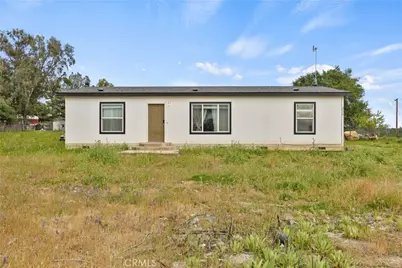 5736 La Porte Road, Bangor, CA 95914 - Photo 1