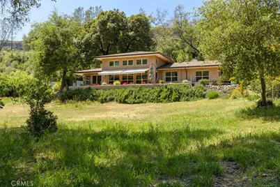 12682 Quail Run Drive, Chico, CA 95928 - Photo 1