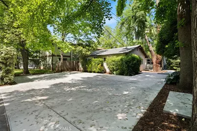 1001 Salem Street, Chico, CA 95928 - Photo 1