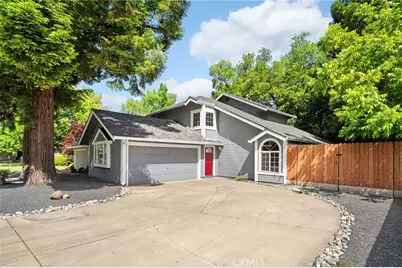 791 Victorian Park Drive, Chico, CA 95926 - Photo 1