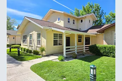 1332 Kate Court, Orland, CA 95963 - Photo 1