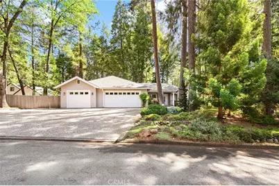 6175 Showdown Circle, Magalia, CA 95954 - Photo 1