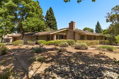 2040 Vallombrosa Avenue, Chico, CA 95926 - Photo 1