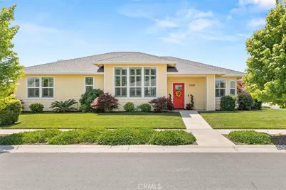 3500 Rogue River Drive, Chico, CA 95973 - Photo 1