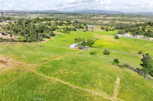 4829 Round Valley Ranch Rd, Paradise, CA 95969 - Photo 1