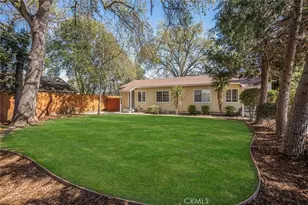 570 E 3rd Ave, Chico, CA 95926 - Photo 1