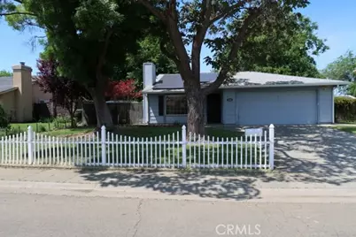 819 Sherwood Way, Willows, CA 95988 - Photo 1