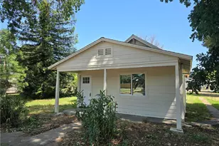 25162 N Center, Los Olivos, CA 96055 - Photo 1