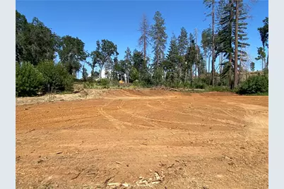 6102 Ripley Lane, Paradise, CA 95969 - Photo 1