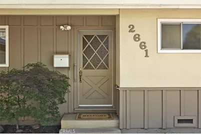 2661 San Jose Street, Chico, CA 95973 - Photo 1