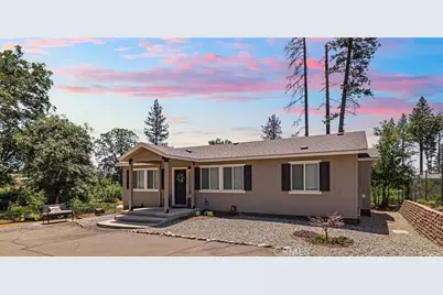 1612 San Jose Lane, Paradise, CA 95969 - Photo 1
