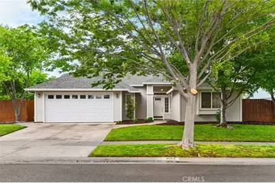 3122 Ceanothus Avenue, Chico, CA 95973 - Photo 1