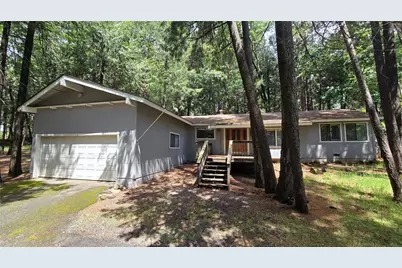 6323 Juneau Court, Magalia, CA 95954 - Photo 1