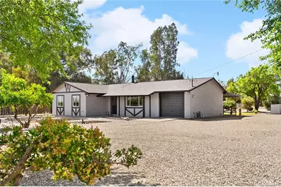 6321 County Road 9, Orland, CA 95963 - Photo 1