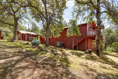 82 Dedeker Lane, Oroville, CA 95966 - Photo 1